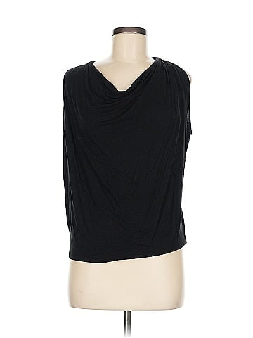 Michael Stars for Anthropologie Sleeveless Blouse (view 1)