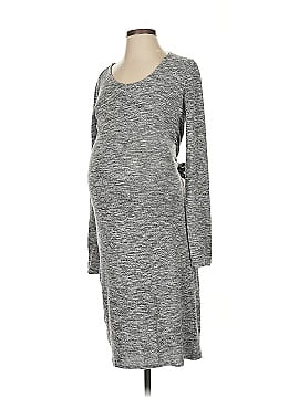 A Pea In The Pod Casual Dress
