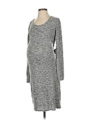 A Pea In The Pod Casual Dress
