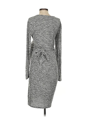 A Pea in the Pod Casual Dress (view 2)