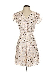Allegra K Casual Dress