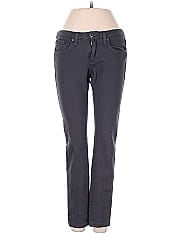 Adriano Goldschmied Casual Pants