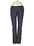 Adriano Goldschmied Gray Casual Pants Size 26 waist - photo 1