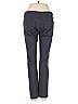 Adriano Goldschmied Gray Casual Pants Size 26 waist - photo 2