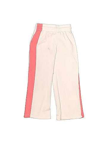 Puma Casual Pants (view 2)