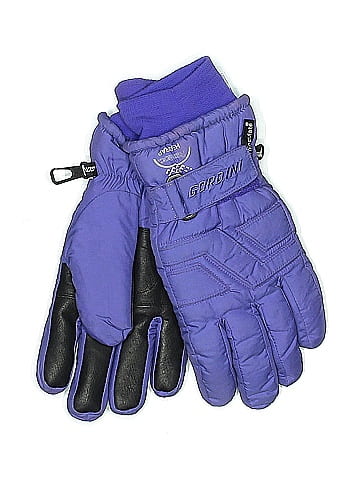 Gordini Gloves (view 1)
