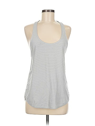Lululemon Athletica Tank Top (view 1)