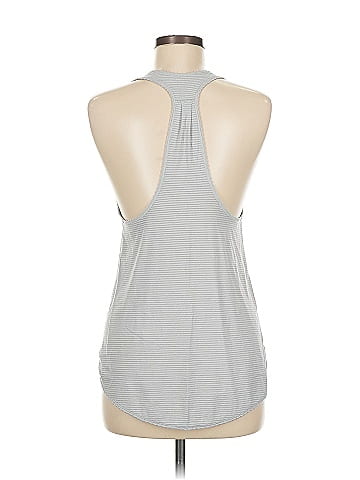 Lululemon Athletica Tank Top (view 2)