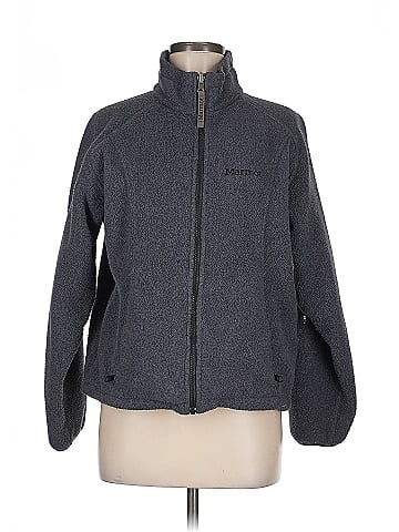 Marmot Jacket (view 1)