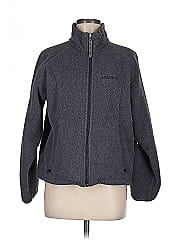 Marmot Jacket