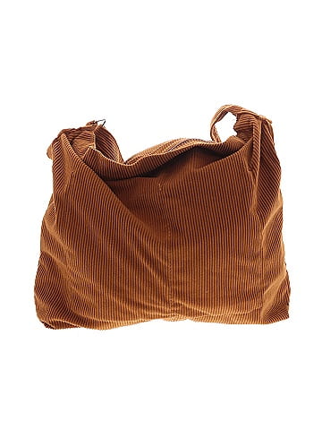 Cluci Crossbody Bag (view 1)