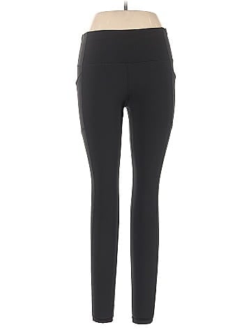 Avia Active Pants (view 1)