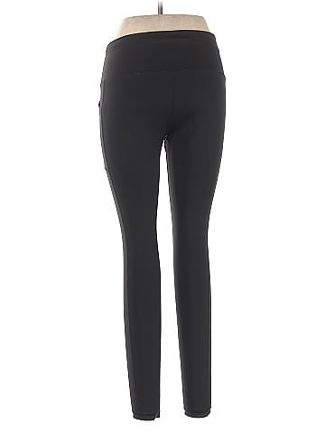 Avia Active Pants (view 2)