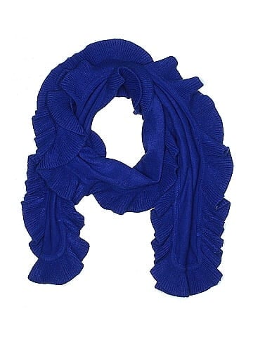 Unbranded Scarf (view 1)