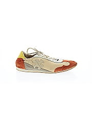 Tory Burch Sneakers