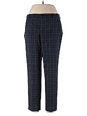Nbd Casual Pants