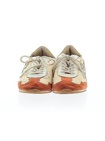 Tory Burch Sneakers (view 2)