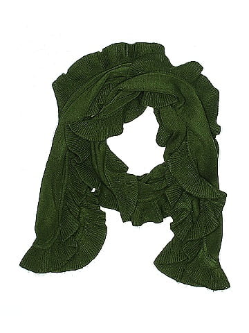 Unbranded Scarf (view 1)