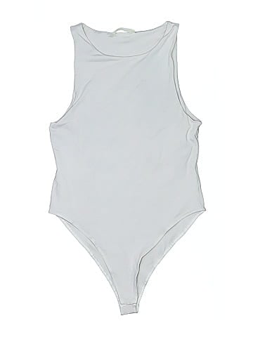 Pull&Bear Bodysuit (view 1)
