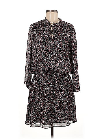 J.Crew Mercantile Casual Dress (view 1)