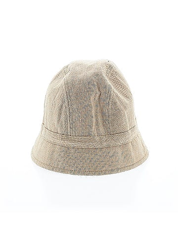 Gap Sun Hat (view 1)