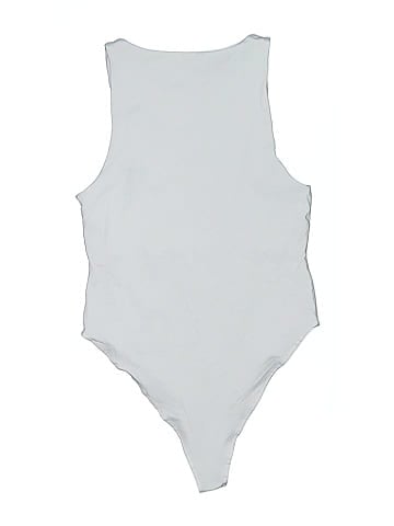 Pull&Bear Bodysuit (view 2)