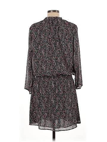 J.Crew Mercantile Casual Dress (view 2)