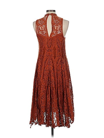 Free People Cocktail Dress (view 2)