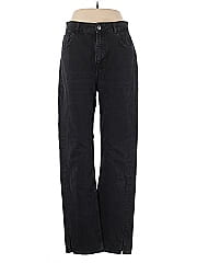 Pull&Bear Jeans
