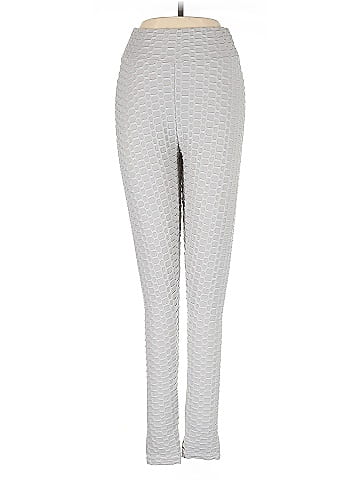 rue21 Active Pants (view 1)