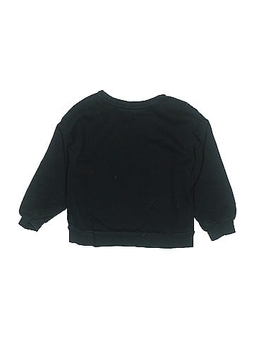 Disney Sweatshirt (view 2)
