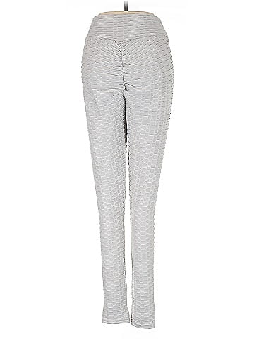 rue21 Active Pants (view 2)