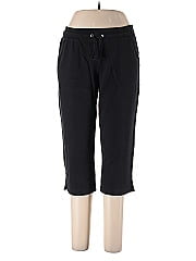 White Stag Casual Pants