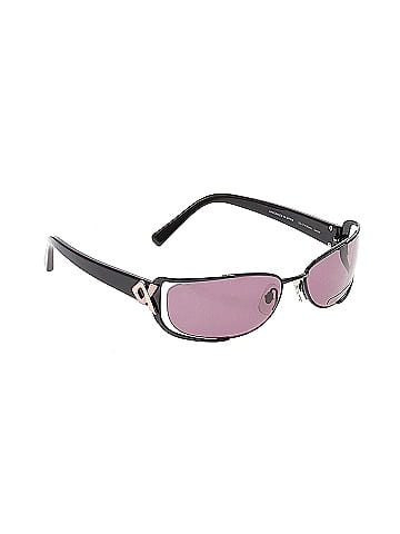 Carmen Marc Valvo Sunglasses (view 1)