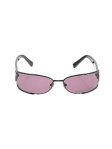 Carmen Marc Valvo Sunglasses (view 2)