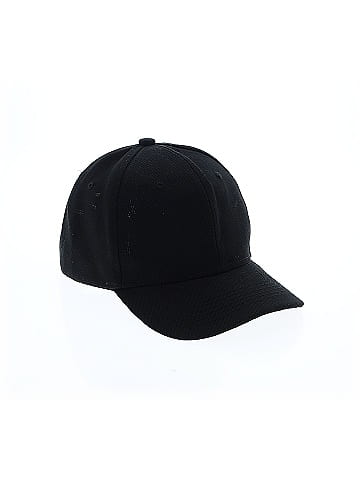 Unbranded Baseball Cap (view 1)