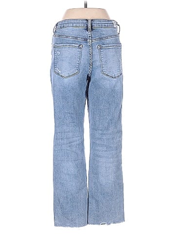 Altar'd State Jeans (view 2)