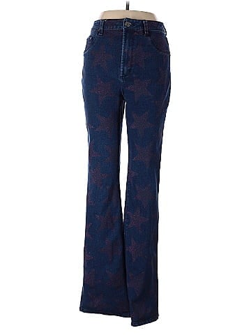 AFRM Jeans (view 1)
