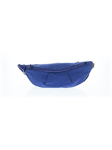 Athleta Belt Bag (view 1)
