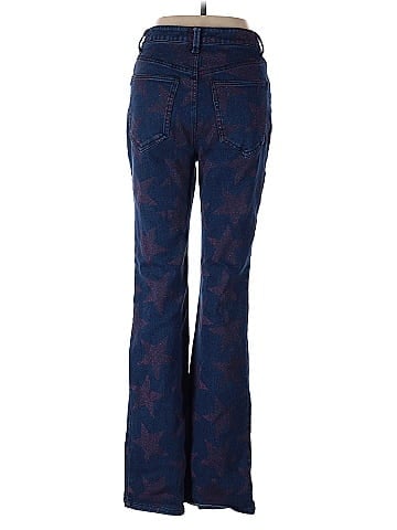AFRM Jeans (view 2)
