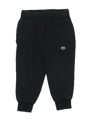 Champion Casual Pants (view 1)