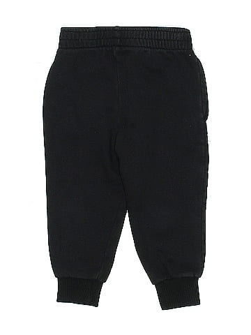 Champion Casual Pants (view 2)