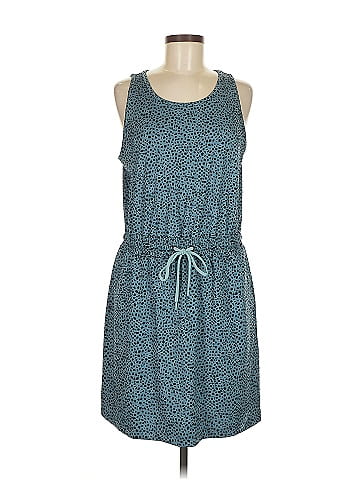 Lou & Grey Casual Dress (view 1)