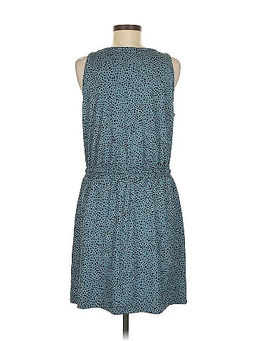 Lou & Grey Casual Dress (view 2)