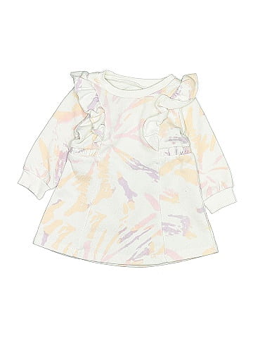 Grayson Mini 3/4 Sleeve T-Shirt (view 1)