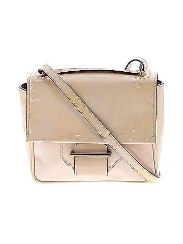 Reed Krakoff Crossbody Bag (view 1)