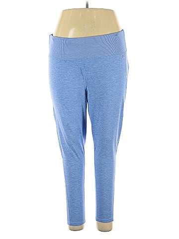 Gap Fit Active Pants (view 1)