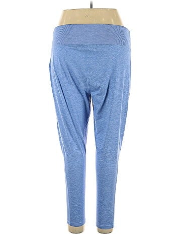 Gap Fit Active Pants (view 2)