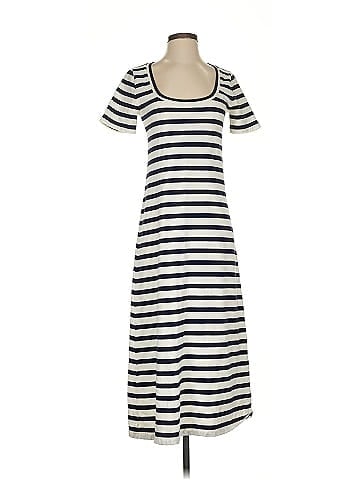 J.Crew Casual Dress (view 1)