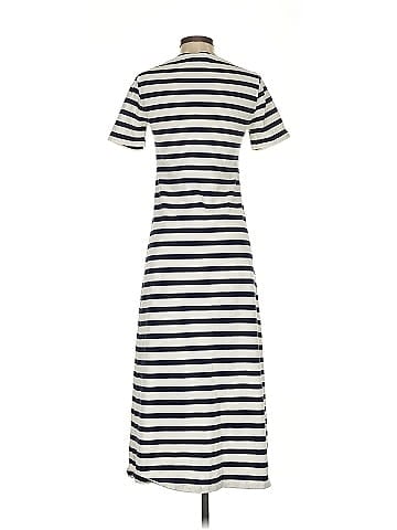 J.Crew Casual Dress (view 2)